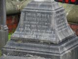 image of grave number 685448